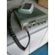 Midland ALAN 68s completo di microfono
