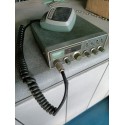 Midland ALAN 68s completo di microfono