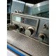 Midland ALAN 68s completo di microfono