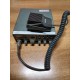CB Midland Alan 48 ricetrasmettitore cb 40 canali CON MICROFONO