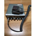 CB Midland Alan 48 ricetrasmettitore cb 40 canali CON MICROFONO