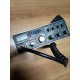 CB Midland Alan 48 ricetrasmettitore cb 40 canali CON MICROFONO