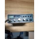 CB Midland Alan 48 ricetrasmettitore cb 40 canali CON MICROFONO