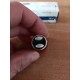 Lampadina P21/5W FORD 1489938 Philips 12495CP BaW15d