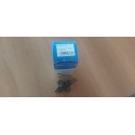 Sensore, Temperatura refrigerante DELPHI TS10235-12B1 FIAT 71719393