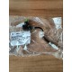 Tubo frizione per Renault Master III 2010- RWD -Renault (Originale) - 308512159R