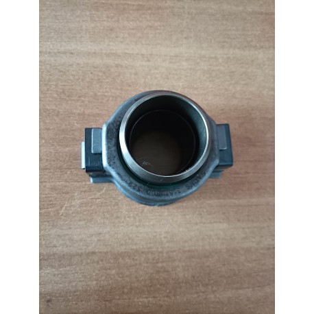 Cuscinetto Reggispinta Frizione SACHS 3151 600 529 Renault Nissan Iveco Opel