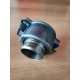 Cuscinetto Reggispinta Frizione SACHS 3151 600 529 Renault Nissan Iveco Opel