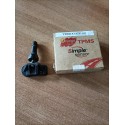 Sensore pressione pneumatici TPMS Orange SP201 UNIVERSALE RN1628