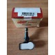 Sensore pressione pneumatici TPMS Orange SP201 UNIVERSALE RN1628