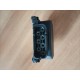 Modulo Valvola Elettrovalvola Per A3 Golf V 2.0 Tdi 16V 6Q0906625 5105711AA