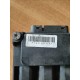 Modulo Valvola Elettrovalvola Per A3 Golf V 2.0 Tdi 16V 6Q0906625 5105711AA