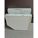 Filtro Abitacolo a pannello per Audi A4 A5 8K0819439 ORIGINALE