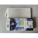 Filtro Abitacolo AKRON 1531531 per Renault Nissan Opel Mercedes 1987432078