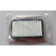 Filtro Aria SGP 13780-63J00 per Suzuki Switf IV ANNO 2005