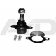 Testa sospensione, Ford Transit 9210102 AYD