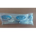 Ford Attuatore completo ORIGINALE 1093046 per Focus I serie