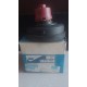 Tappo di riempimento serbatoio carburante Ford 6175362 Originale