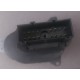 Interruttore Luci Ford 1099016 Originale Nuovo per Focus I modello no fendi