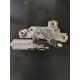 MOTORINO TERGICRISTALLO POSTERIORE FORD FOCUS 1 SERIE 1076245 ORIGINALE