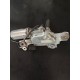 MOTORINO TERGICRISTALLO POSTERIORE FORD FOCUS 1 SERIE 1076245 ORIGINALE