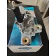 MOTORINO TERGICRISTALLO POSTERIORE FORD FOCUS 1 SERIE 1076245 ORIGINALE