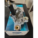 MOTORINO TERGICRISTALLO POSTERIORE FORD FOCUS 1 SERIE 1076245 ORIGINALE