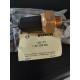 SOLENOIDE POMPA INIEZIONE ORIGINALE FORD TRANSIT 1988-1997 6185248