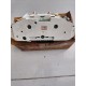 QUADRO STRUMENTI COMPLETO NUOVO FORD FIESTA MK4 1996-2002 1094877