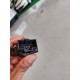 Interruttore di accensione e avviamento per Ford Mondeo 93bb11572bb