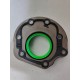 PARAOLIO FORD FOCUS-GALAXY-MONDEO COD. 1207615 NUOVO ORIGINALE