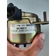 Motore ventola elettrica radiatore Ford Fiesta 4 serie 96FB-8K620-BB Originale