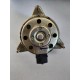 Motore ventola elettrica radiatore Ford Fiesta 4 serie 96FB-8K620-BB Originale