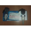 Kit barilotti serrature per veicoli FORD Transit 1991-1994 originali