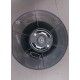 Ventilatore Abitacolo con motore 1011633 Originale Ford 95NW-18456-CA Galaxi I