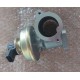 Valvola EGR Originale Ford 1417557 3C1Q9D475AA per Transit 2000/2008