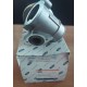 Valvola EGR Originale Ford 1417557 3C1Q9D475AA per Transit 2000/2008