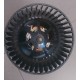 Ventilatore Abitacolo con motore 1011633 Originale Ford 95NW-18456-CA Galaxi I