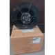 Ventilatore Abitacolo con motore 1011633 Originale Ford 95NW-18456-CA Galaxi I