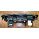 Controllo Riscaldamento Aria 96FP19A522DB per Ford Fiesta 1995-1999 Nuovo Orig.