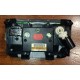 Controllo Riscaldamento Aria 96FP19A522DB per Ford Fiesta 1995-1999 Nuovo Orig.