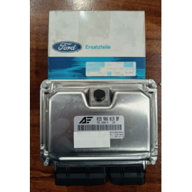 Centralina Motore Originale Ford per Galaxi 2000-2006 1111315 - 038 906 019 BF