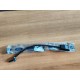 Attacco Cavo Collegamento Cintura Sicurezza 63VB613K21A3A Ford 6154814