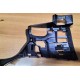 Supporto Paraurti Ant.Sx. Ford 1469401 - 6M21-17E857-AD PER Galaxi