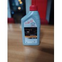 Olio Motore Toyota 0W-20 Originale Sintetico 804046