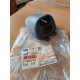 FORD TRANSIT ALLOGGIAMENTO FINESTRINO FORD ORIGINALE 4344109