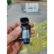 VALVOLA PRESSIONE POMPA INIEZIONE DIESEL BMW 13518574787 ORIGINALE