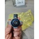 VALVOLA PRESSIONE POMPA INIEZIONE DIESEL BMW 13518574787 ORIGINALE