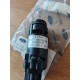 Sensore Controllo Temperatura Riscaldamento Ford Originale 1325968 3M5T19C734AB