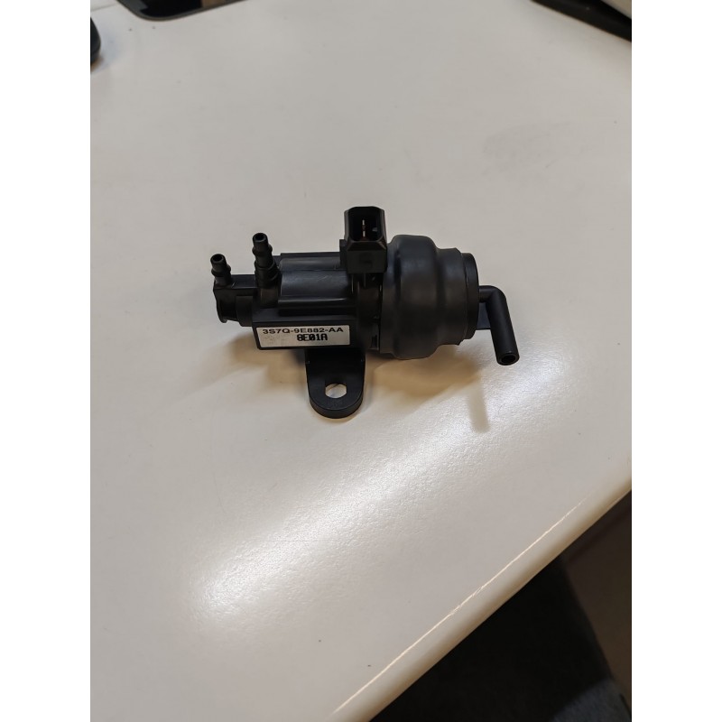 AE V91346 Valvola Di Scarico – Bimetallica – Diametro Testa 48mm – Compatibile Con Motori Industriali E Autocarri